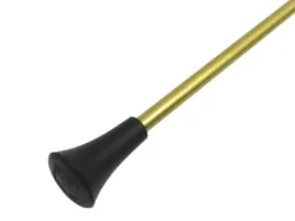 palka-paleczka-baton-mazoretkowa-twirling-belti-pmt1m-r8-czarna