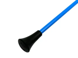 palka-paleczka-baton-mazoretkowa-twirling-belti-pmt1m-r6-czarna