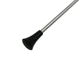 palka-paleczka-baton-mazoretkowa-twirling-belti-pmt1m-r4-czarna