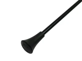 palka-paleczka-baton-mazoretkowa-twirling-belti-pmt1m-r2-czarna