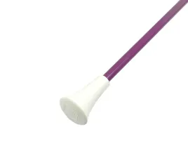 palka-paleczka-baton-mazoretkowa-twirling-belti-pmt1m-r10-biala