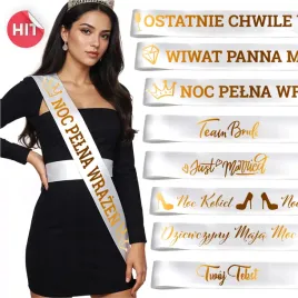 szarfa-gold-napis-na-wieczor-panienski-satynowa-impreza-slub-gadzety-z8
