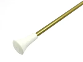 palka-paleczka-baton-mazoretkowa-twirling-belti-pmt1m-r8-biala