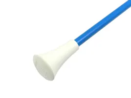 palka-paleczka-baton-mazoretkowa-twirling-belti-pmt1m-r6-biala