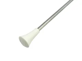 palka-paleczka-baton-mazoretkowa-twirling-belti-pmt1m-r4-biala