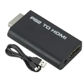adapter-konwerter-przejsciowka-ps2-do-hdmi