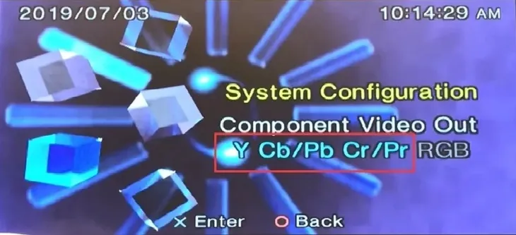 adapter-konwerter-przejsciowka-ps2-do-hdmi-stan-nowy