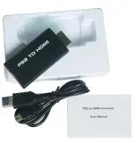 adapter-konwerter-przejsciowka-ps2-do-hdmi-certyfikat-ce