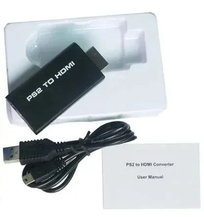 adapter-konwerter-przejsciowka-ps2-do-hdmi-stan-nowy