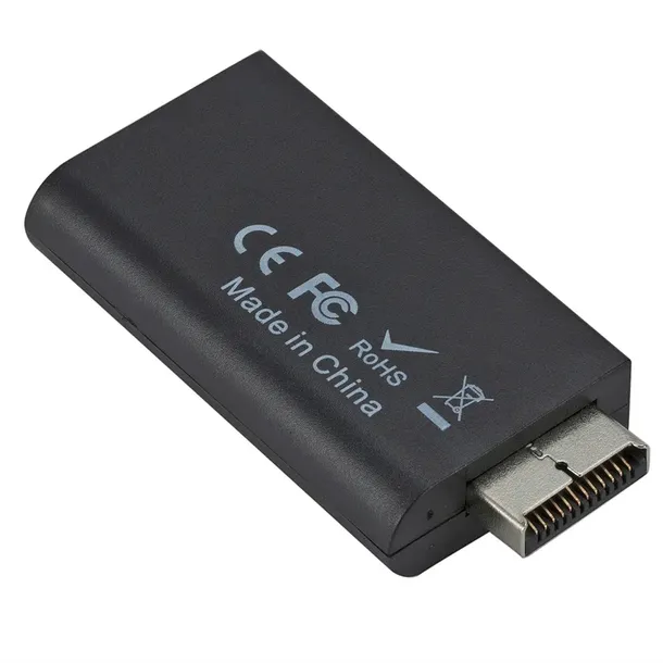 adapter-konwerter-przejsciowka-ps2-do-hdmi-stan-opakowania-oryginalne