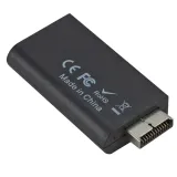 adapter-konwerter-przejsciowka-ps2-do-hdmi-stan-opakowania-oryginalne