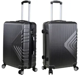 srednia-walizka-podrozna-na-kolkach-fimry-sunbag-model-apus-8082