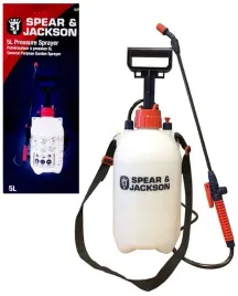 opryskiwacz-reczny-spear-and-jackson-5-l