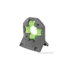 uniwersalna-prowadnica-weza-i-kabla-montaz-nascienny-170-x-145-x-110-mm