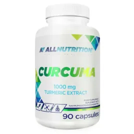 allnutrition-curcumin-90kap