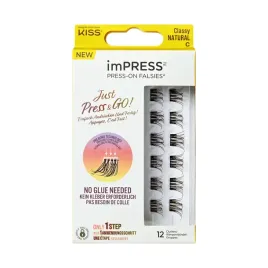 kepki-rzes-samoprzylepne-press-on-falsies-classy-natural-kiss-ils01c-12-szt