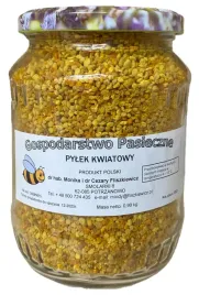 pylek-kwiatowy-naturalny-prosto-z-pasieki-1kg