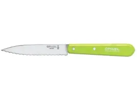 opinel-noz-serrated-green-113