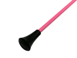 palka-paleczka-baton-mazoretkowa-twirling-belti-pmt1m-r11-czarna