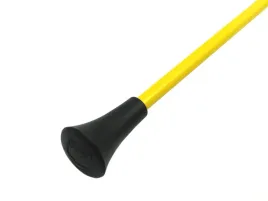 palka-paleczka-baton-mazoretkowa-twirling-belti-pmt1m-r9-czarna