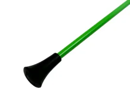 palka-paleczka-baton-mazoretkowa-twirling-belti-pmt1m-r7-czarna