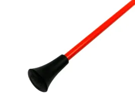 palka-paleczka-baton-mazoretkowa-twirling-belti-pmt1m-r5-czarna