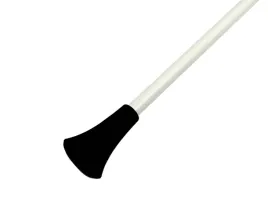 palka-paleczka-baton-mazoretkowa-twirling-belti-pmt1m-r3-czarna