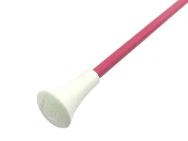 palka-paleczka-baton-mazoretkowa-twirling-belti-pmt1m-r11-biala
