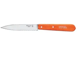 opinel-noz-serrated-orange-113