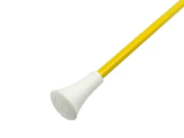 palka-paleczka-baton-mazoretkowa-twirling-belti-pmt1m-r9-biala