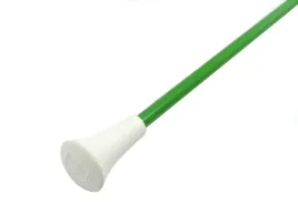 palka-paleczka-baton-mazoretkowa-twirling-belti-pmt1m-r7-biala