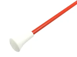 palka-paleczka-baton-mazoretkowa-twirling-belti-pmt1m-r5-biala