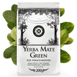 yerba-mate-green-despalada-200g