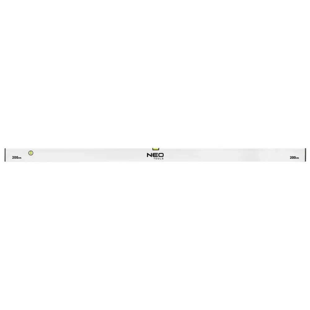 lata-murarska-200-cm-2-libelle-stan-nowy
