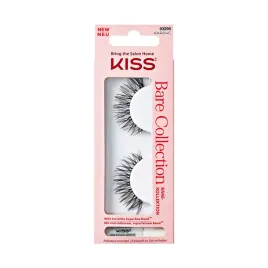 sztuczne-rzesy-supercienki-pasek-bare-collection-kar04c-kiss-1-para