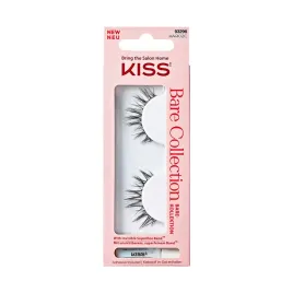 sztuczne-rzesy-na-supercienkim-pasku-kar02c-bare-collection-kiss-1-para