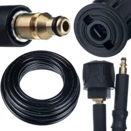 przedluzka-weza-waz-wysokocisnieniowy-15m-qc-sthil-quick-connect-do-myjki-c