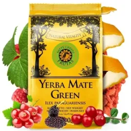 yerba-mate-green-frutas-200g