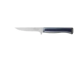 opinel-noz-kuchenny-intempora-new-meatandamppoultry-222