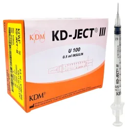 strzykawka-insulinowa-igla-wtopiona-030x8mm-05ml-kd-ject-iii-kdm-100szt
