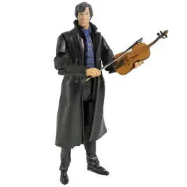 figurka-sherlock-holmes-resteq-14-cm-kolekcjonerska-z-akcesoriami