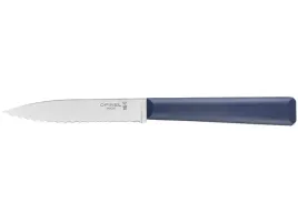 opinel-les-essentiels-noz-serrated-blue
