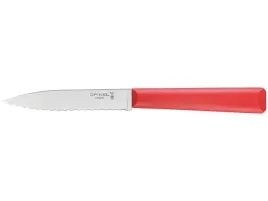 opinel-les-essentiels-noz-serrated-red