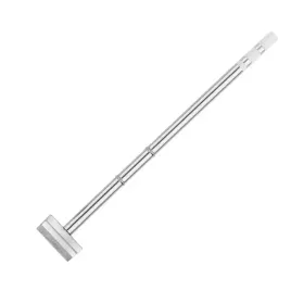 grot-lutowniczy-z-wbudowana-grzalka-t12-1403-212mm-do-czyszczenia-padow