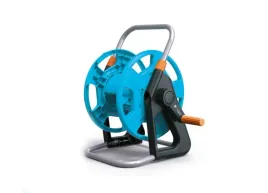 zwijacz-weza-teger