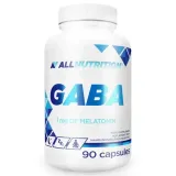 allnutrition-gaba-90kap