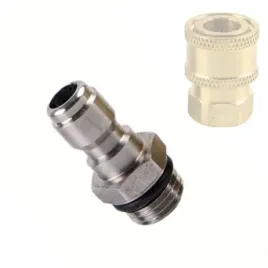adapter-przejsciowka-do-montazu-planownicy-gz-1-4-na-szybkozlaczke-1-4
