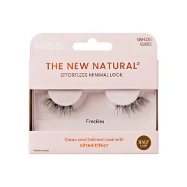 rzesy-z-efektem-liftingu-frecklles-polowki-natural-nnh02c-kiss-1-para