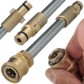 lanca-adapter-1-4qrc-gerni-bayonet-do-laczenia-akcesoriow-z-szybkozlacz