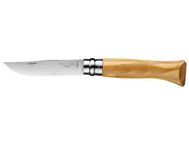 noz-opinel-skladany-olive-06